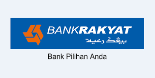 Mpaj pantau sop pasar pagi elak risiko penularan… december 14, 2020. Bank Rakyat Pinjaman Peribadi Startseite Facebook