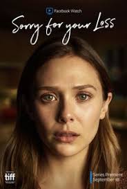 On the Verge: Season 1, Episode 6