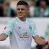 Werder freut sich auf das comeback von milot rashica, beim bvb rückt nach dem ausfall von axel witsel ein nationalspieler in den fokus. Https Encrypted Tbn0 Gstatic Com Images Q Tbn And9gcrrvfyqnlelgtq 1w8nn Troceyonoyhoed85u9zuujzb 8le B Usqp Cau