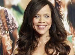 Pictures of Helen Ferguson