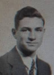 Celebration of life for class of 1962 alumni in Suffolk