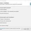 Black‐ und whitelist um den zugriff auf den rechner anhand der zugreifenden ids zu regeln. Https Encrypted Tbn0 Gstatic Com Images Q Tbn And9gctd8bsfw Mneg 598elnoylnp0q 7qeaf967ycdz 80qebqgoxe Usqp Cau