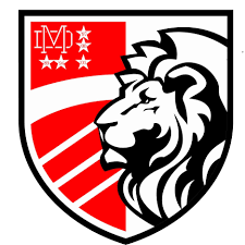 The shooting, police said on wednesday, appeared to have been unprovoked. Mater Dei High School Boys Soccer Home Facebook