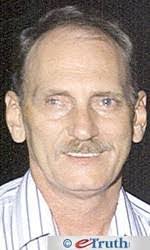 Tom Radloff's Instagram, Twitter & Facebook