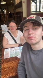 ICU nurses letting loose....... Weatherspoons hereford The kings fee table  104 Would love a surprise drink or nibbles.