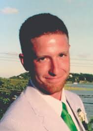 Shelter Island Reporter obituaries