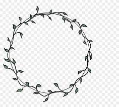 You can download 600*600 of embroidery circle now. Flower Drawing Embroidery Border Circle Flower Drawing Embroidery Border Circle Free Transparent Png Clipart Images Download