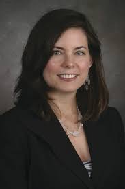 Are Children's Mental Health Services Falling Short During COVID-19?