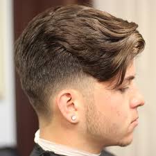 100 Best Short Haircuts For Men In 2022 The Right Hairstyles
