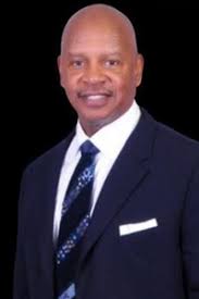 Obituaries at Arrington Funeral Home in Birmingham