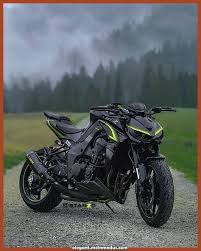 Motorcycles desktop wallpapers and backgrounds. Gemalde Konnte Enthalten Moto Himmel Exterieur Und Natur Motor Wallpaper Elegant Meinmodus Com Indische Motorrader Sportfahrrad Auto Bild