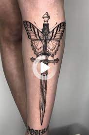 Butterfly Tattoo Ideas For Men And Women Butterfly Tattoo Hand Tattoos For Guys Tattoos
