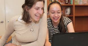 I'm Not Your Therapist: Caring for Others When You Can Barely Care for  Yourself