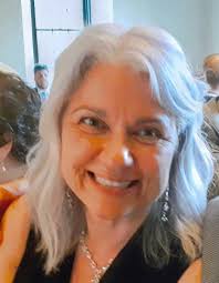 Josie Pellizzari Obituary