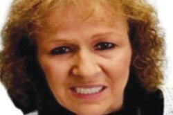 HENRY BRUCE COVINGTON