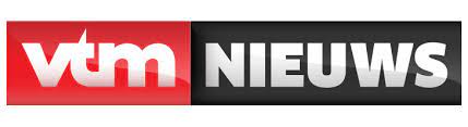 Vtm nieuws is the name of the daily news broadcasts on the flemish television network vtm. Vtm Nieuws Herbekijken 24 Juli 2019 Wasfa Blog