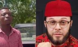 The Oshiomole/Obaseki Saga: Matters arising, By Bernard Balogun