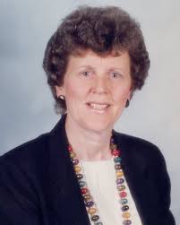 Obituary information for Peggy Horner