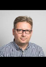 Entrevista al Director de Tecnología de Shure