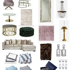 Pin On Diy Furniture