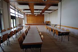 Hier tagen so renommierte vereinigungen wie »terre des hommes« Fellbach Stadtfuhrer Wegweiser Und Stadtfuhrer Fur Menschen Mit Behinderung Der Stadt Fellbach