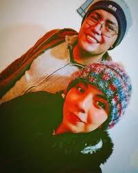 Aaron Montero (@aaron.montero.3956) • Instagram photos and videos