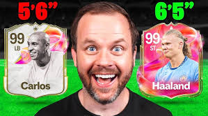 The BEST Premier League GOALS