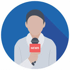 Reporter