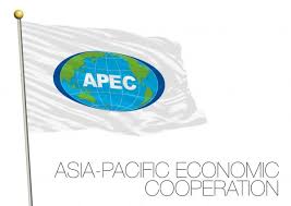 Apec «petrotechnic» жоғары колледжі мен атырау индустриалды колледжі ендігі кезекте айтулы шараларды бірлесіп атқармақ. 18 Apec Vector Images Free Royalty Free Apec Vectors Depositphotos