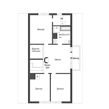 Image result for site:byggahus.se komplettera