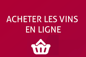 We did not find results for: Salons Vignerons Independants