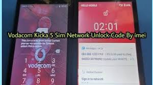I would like to know the network unlock code for conexis x2 fnb. How To Remove Frp Fnb Mobile How To Bypass Fnb Mobile Fnb Sim Lock Ø¯ÛŒØ¯Ø¦Ùˆ Dideo