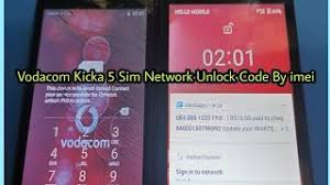 Connect usb cable without pressing any key. Hisense U605 Network Locked Unlock Ø¯ÛŒØ¯Ø¦Ùˆ Dideo
