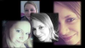 Husband of slain Port Orchard woman hopes to shield kids from graphic  details, photos