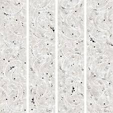 Die angeführten produzenten, arbeiten teils mit unterschiedlichen. Murando Puro Tapete Realistische Tapete Ohne Rapport Und Versatz 10m Vlies Tapetenrolle Wandtapete Modern Design Fotot Wandtapete Fototapete Fototapete 3d