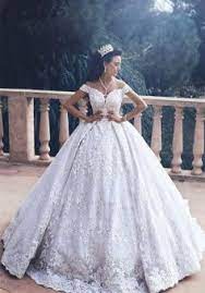 Pin On Wedding Gowns