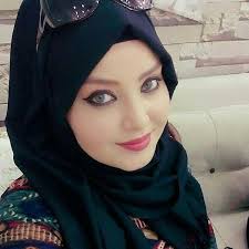liliy rose adli kullanicinin بنات محجبات panosundaki pin basortusu modasi kadin guzel turban