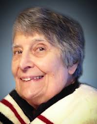 McGonigle Funeral Home & Crematory