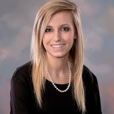 2015 Rome Symphony Debutantes