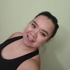 Massage by Maria Murray, RMT Saskatoon