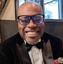 Today is Valerie Patricia Moss Washington's Birthday. And she's 85 years  young!!! People!!!!! This picture was taken around 1am in Kingston, Jamaica  at a dance hall street party. A perfect example of