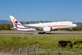 All manufacturer' warranties are transferred to. Boeing Bbj 787 800 Price Specs Photo Gallery History Aircraft Compare