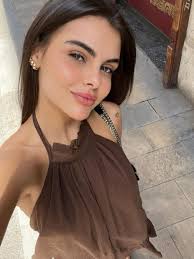Quem é Amanda Kimberlly, mãe de suposta filha de Neymar