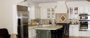 tom nardini construction. remodel