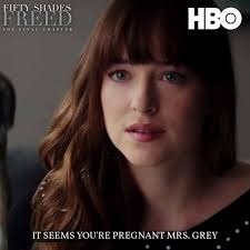 Dakota johnson, jamie dornan, eric johnson and others. Hbo Caribbean Fifty Shades Freed Binge Now On Hbo And Hbo Go Facebook