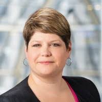 Daryl Cronk Email & Phone Number