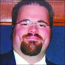 Britton Garner Obituary (1978