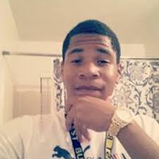 Stream bryson lane music