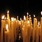 Trans Day of Remembrance - Candlelight Vigil event image