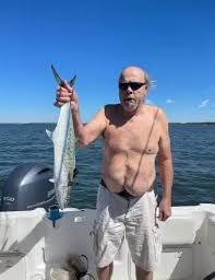 Obituary information for Randy Lee Blackwell